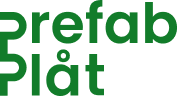 prefabplat-green-logo